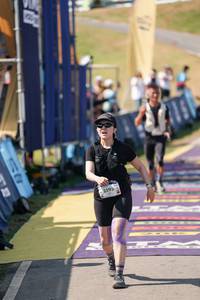 BIB: 
                            <button type="button" onclick="openModal(27214799)" class="btn btn-primary btn-sm float-right btn-popup" data-toggle="modal" data-target=".modal-high-quality">
                        <i class="fas fa-shopping-cart"></i> Add to Cart
                    </button>
                                            <button type="button" onclick="isThisMe(27214799, true)" class="btn btn-success btn-sm float-right btn-popup btn-isme hidden" data-toggle="tooltip" data-placement="bottom" title="นี่คือรูปของคุณใช่ไหม คลิกที่นี่เพื่อเอาเข้าอัลบั้ม">
                        <i class="fas fa-plus"></i> Add to album
                    </button>
                    <button type="button" onclick="isThisMe(27214799, false)" class="btn btn-warning btn-sm float-right btn-popup btn-isnotme hidden">
                        <i class="fas fa-ban"></i> Remove from album
                    </button>